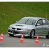 DSC_3405 Kopie